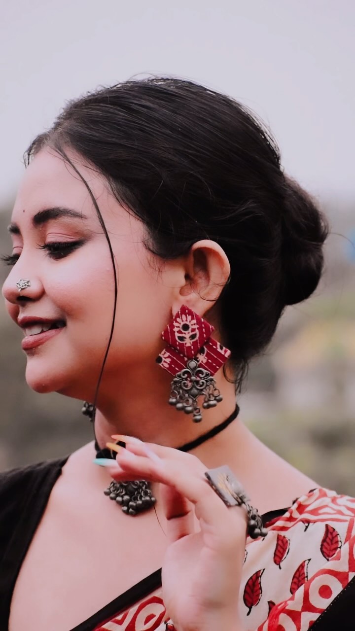 shopgracias-app-videos